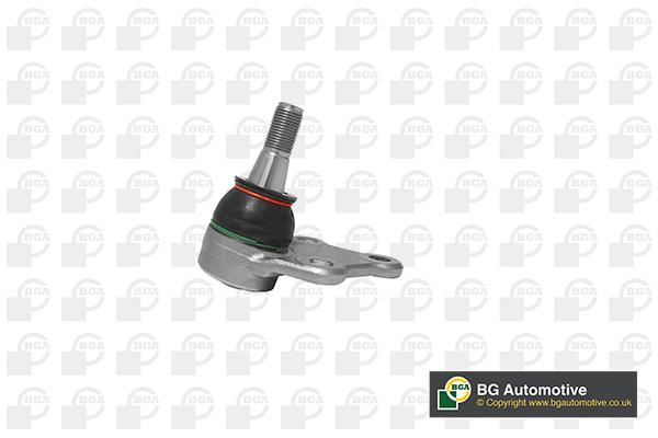 BGA SJ5614 Ball joint SJ5614: Buy near me at 2407.PL in Poland at an Affordable price!