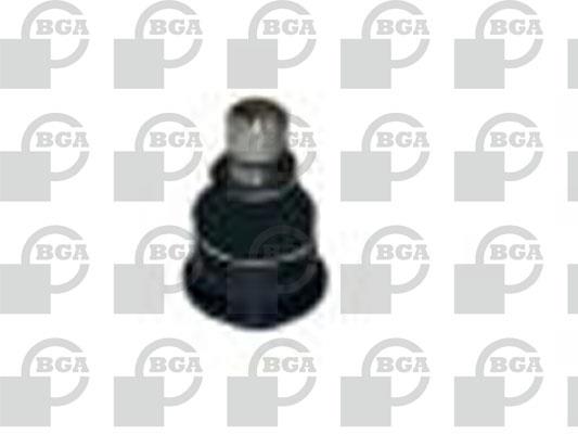 BGA SJ6304 Опора шаровая SJ6304: Отличная цена - Купить в Польше на 2407.PL!