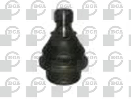 BGA SJ6307 Опора шаровая SJ6307: Отличная цена - Купить в Польше на 2407.PL!
