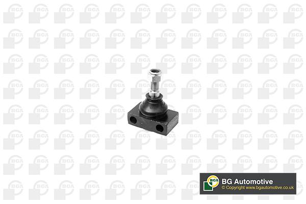 BGA SJ8201 Front lower arm ball joint SJ8201: Buy near me at 2407.PL in Poland at an Affordable price!