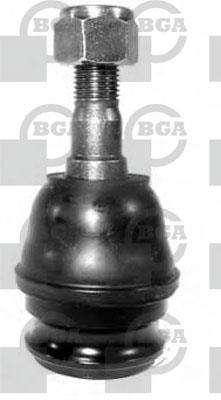 BGA SJ8401 Ball joint SJ8401: Buy near me in Poland at 2407.PL - Good price!