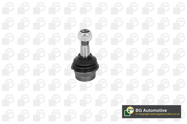 BGA SJ9627 Ball joint SJ9627: Buy near me at 2407.PL in Poland at an Affordable price!