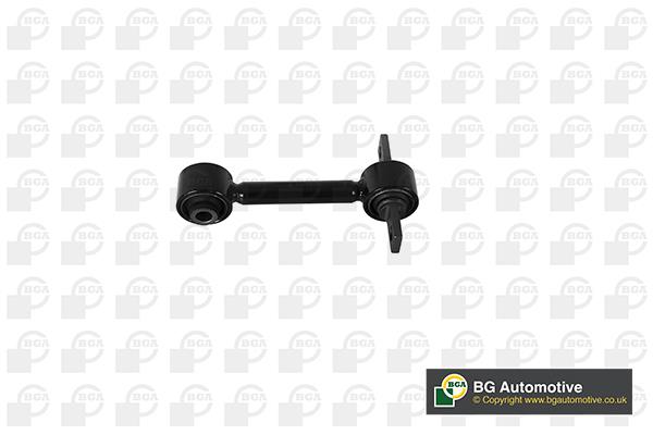 BGA SJ9704 Ball joint SJ9704: Buy near me at 2407.PL in Poland at an Affordable price!