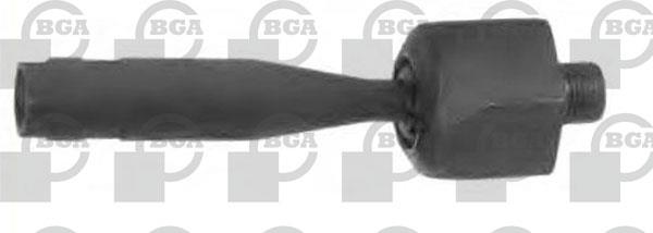 BGA SR0106 Inner Tie Rod SR0106: Buy near me in Poland at 2407.PL - Good price!