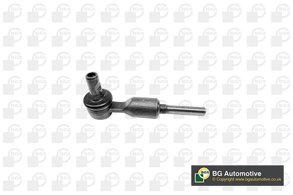 BGA SR0112 Inner Tie Rod SR0112: Buy near me at 2407.PL in Poland at an Affordable price!