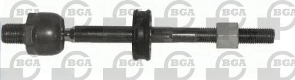 BGA SR0901 Inner Tie Rod SR0901: Buy near me in Poland at 2407.PL - Good price!