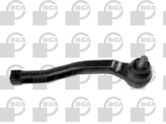 BGA SR1201 Inner Tie Rod SR1201: Buy near me in Poland at 2407.PL - Good price!