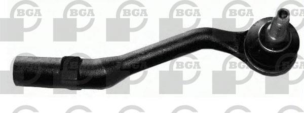 BGA SR1401 Inner Tie Rod SR1401: Buy near me in Poland at 2407.PL - Good price!