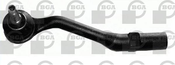 BGA SR1402 Тяга рулевая SR1402: Отличная цена - Купить в Польше на 2407.PL!