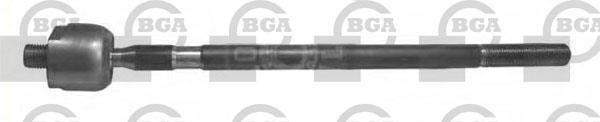 BGA SR2209 Spurstange SR2209: Kaufen Sie zu einem guten Preis in Polen bei 2407.PL!
