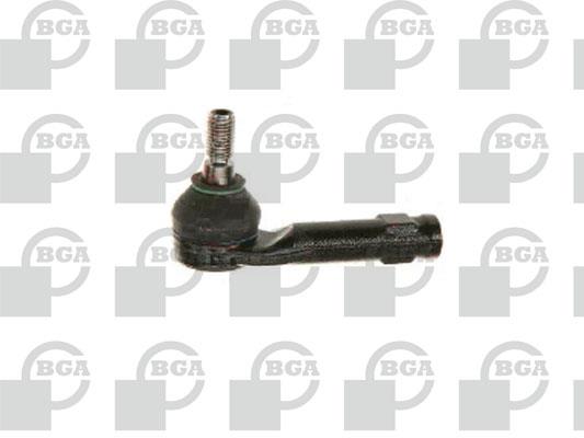 BGA SR2311 Inner Tie Rod SR2311: Buy near me in Poland at 2407.PL - Good price!