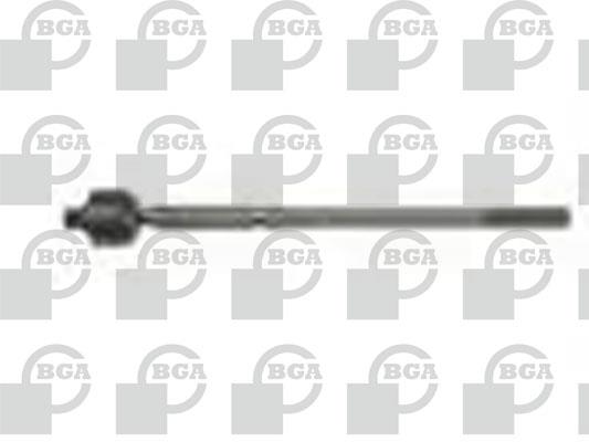 BGA SR2312 Inner Tie Rod SR2312: Buy near me in Poland at 2407.PL - Good price!