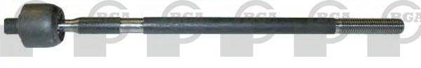 BGA SR2313 Inner Tie Rod SR2313: Buy near me at 2407.PL in Poland at an Affordable price!