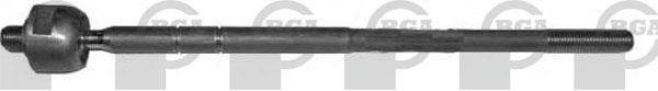BGA SR2326 Inner Tie Rod SR2326: Buy near me in Poland at 2407.PL - Good price!