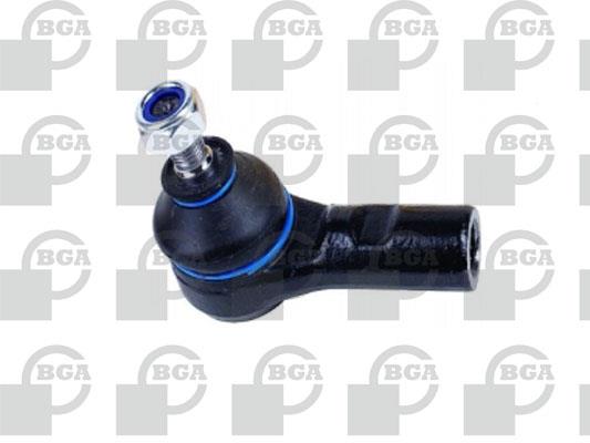 BGA SR2503 Inner Tie Rod SR2503: Buy near me in Poland at 2407.PL - Good price!