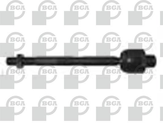 BGA SR2510 Inner Tie Rod SR2510: Buy near me in Poland at 2407.PL - Good price!