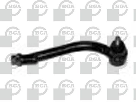 BGA SR2704 Inner Tie Rod SR2704: Buy near me in Poland at 2407.PL - Good price!