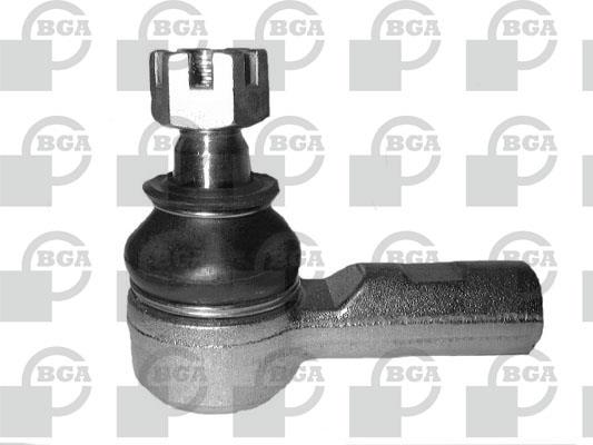 BGA SR3101 Inner Tie Rod SR3101: Buy near me in Poland at 2407.PL - Good price!