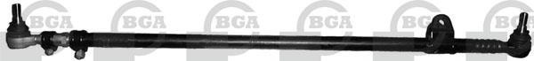 BGA SR4222 Rod - rod SR4222: Atrakcyjna cena w Polsce na 2407.PL - Zamów teraz!