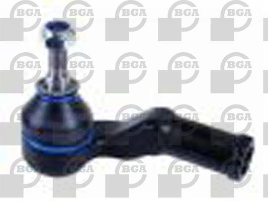 BGA SR5403 Tie rod end SR5403: Buy near me in Poland at 2407.PL - Good price!
