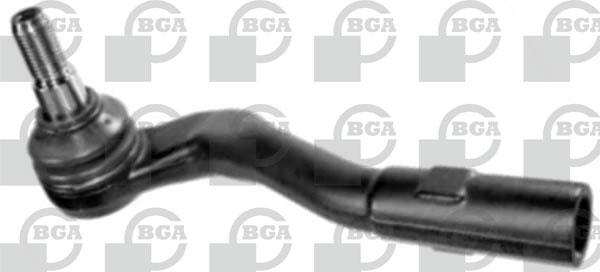 BGA SR5607 Kugelgelenk spurstange SR5607: Kaufen Sie zu einem guten Preis in Polen bei 2407.PL!