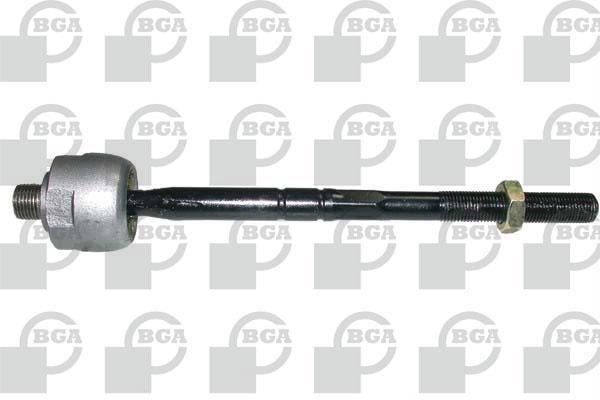 BGA SR5611 Tie rod end SR5611: Buy near me in Poland at 2407.PL - Good price!