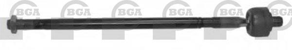 BGA SR5616 Tie rod end SR5616: Buy near me in Poland at 2407.PL - Good price!