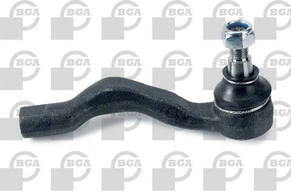 BGA SR5622 Tie rod end SR5622: Buy near me at 2407.PL in Poland at an Affordable price!