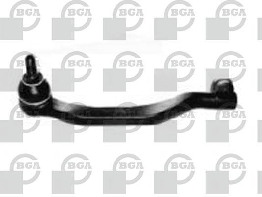 BGA SR5905 Tie rod end SR5905: Buy near me in Poland at 2407.PL - Good price!