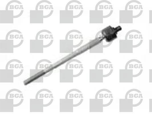 BGA SR6705 Inner Tie Rod SR6705: Buy near me at 2407.PL in Poland at an Affordable price!