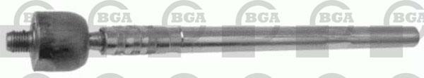 BGA SR6721 Kugelgelenk spurstange SR6721: Kaufen Sie zu einem guten Preis in Polen bei 2407.PL!