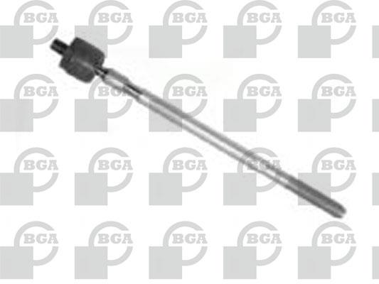 BGA SR7305 Tie rod end SR7305: Buy near me in Poland at 2407.PL - Good price!