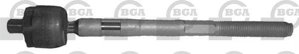 BGA SR7314 Kugelgelenk spurstange SR7314: Kaufen Sie zu einem guten Preis in Polen bei 2407.PL!