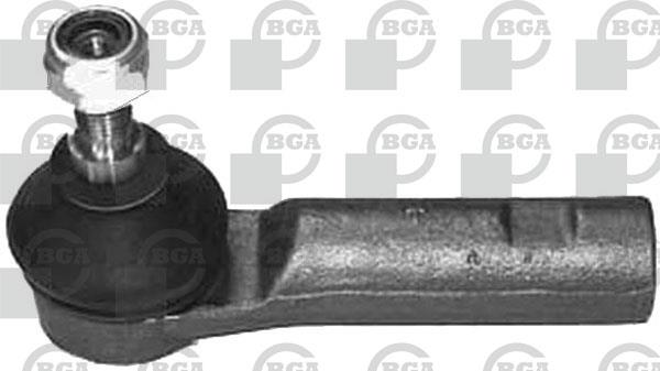 BGA SR8401 Kugelgelenk spurstange SR8401: Bestellen Sie in Polen zu einem guten Preis bei 2407.PL!