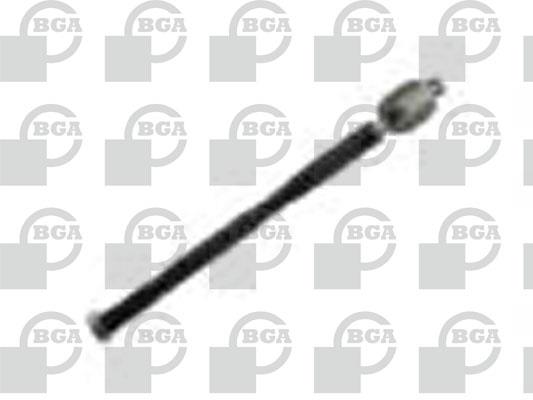 BGA SR9102 Наконечник рулевой тяги SR9102: Отличная цена - Купить в Польше на 2407.PL!