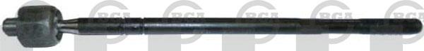 BGA SR9503 Tie rod end SR9503: Buy near me at 2407.PL in Poland at an Affordable price!