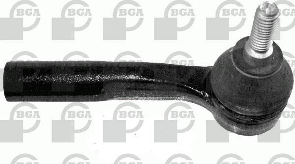 BGA SR9519 Tie rod end SR9519: Buy near me at 2407.PL in Poland at an Affordable price!