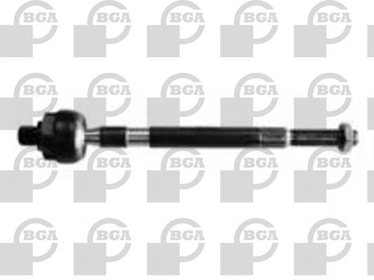 BGA SR9520 Tie rod end SR9520: Buy near me in Poland at 2407.PL - Good price!