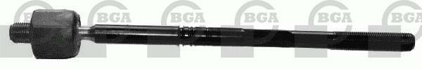 BGA SR9525 Kugelgelenk spurstange SR9525: Kaufen Sie zu einem guten Preis in Polen bei 2407.PL!