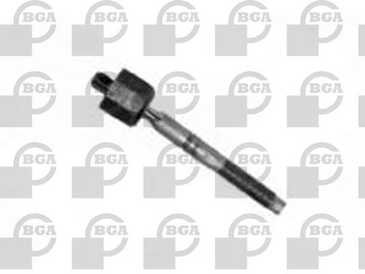 BGA SR9611 Tie rod end SR9611: Buy near me in Poland at 2407.PL - Good price!