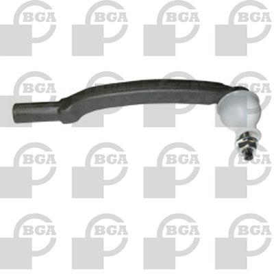 BGA SR9703 Tie rod end SR9703: Buy near me in Poland at 2407.PL - Good price!