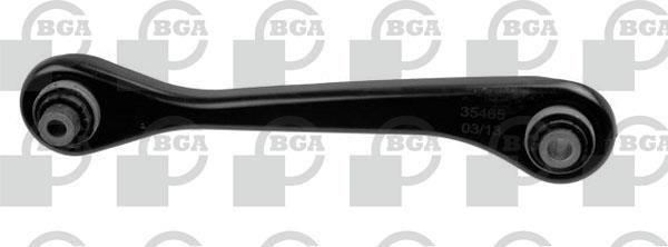 BGA TRC0134 Tie Rod TRC0134: Buy near me in Poland at 2407.PL - Good price!