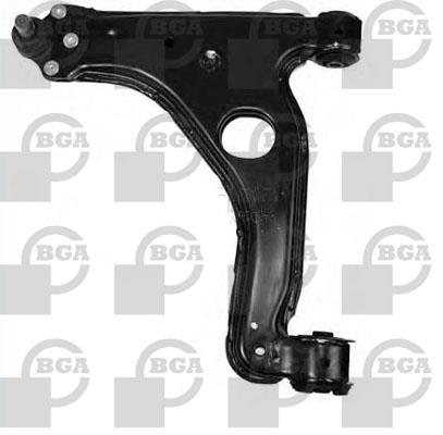 BGA TRC9503 Track Control Arm TRC9503: Buy near me at 2407.PL in Poland at an Affordable price!