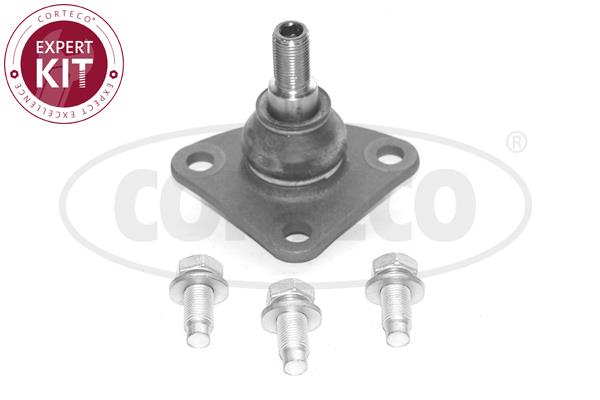 Corteco 49395174 Ball joint 49395174: Buy near me in Poland at 2407.PL - Good price!