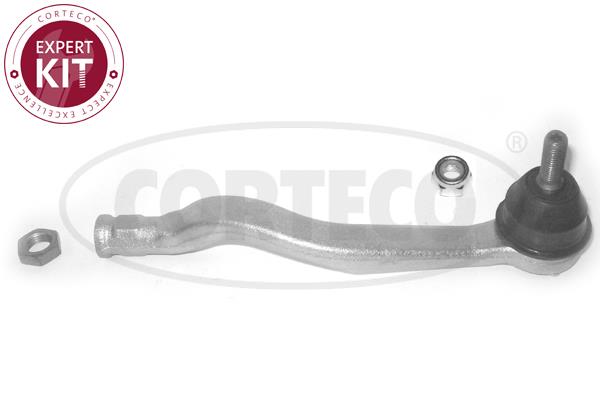 Corteco 49395295 Ball joint 49395295: Buy near me in Poland at 2407.PL - Good price!