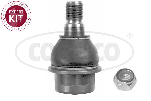 Corteco 49395301 Ball joint 49395301: Buy near me in Poland at 2407.PL - Good price!