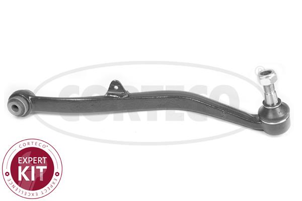 Corteco 49395439 Track Control Arm 49395439: Buy near me at 2407.PL in Poland at an Affordable price!