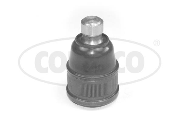 Corteco 49395648 Ball joint 49395648: Buy near me in Poland at 2407.PL - Good price!
