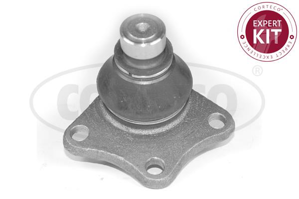 Corteco 49395650 Ball joint 49395650: Buy near me in Poland at 2407.PL - Good price!