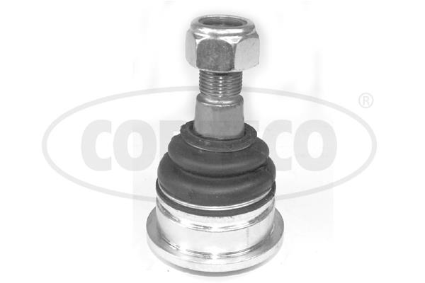 Corteco 49395655 Front lower arm ball joint 49395655: Buy near me in Poland at 2407.PL - Good price!